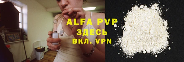 mdpv Вяземский