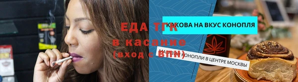 mdpv Вяземский