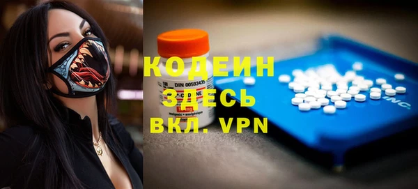 прущие грибы Вязники