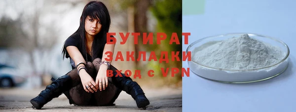 прущие грибы Вязники