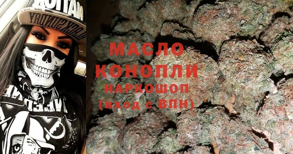 mdpv Вяземский