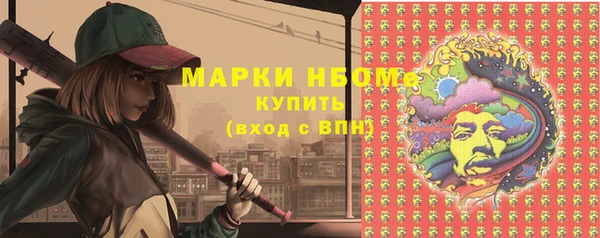 прущие грибы Вязники