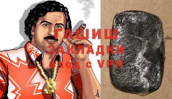 прущие грибы Вязники